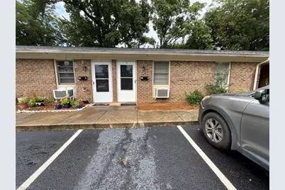115 Cox Avenue #F, Thomasville, NC 27360 - Photo 1