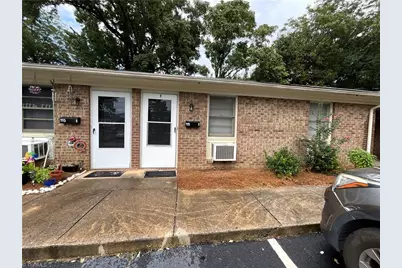 115 Cox Avenue #F, Thomasville, NC 27360 - Photo 12