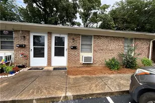 115 Cox Ave, Thomasville, NC 27360 - Photo 12