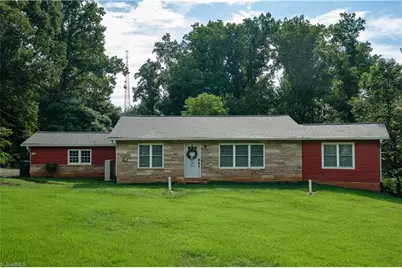 629 Oakland Drive, Elkin, NC 28621 - Photo 26