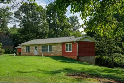 629 Oakland Drive, Elkin, NC 28621 - Photo 28