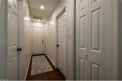 629 Oakland Drive, Elkin, NC 28621 - Photo 18