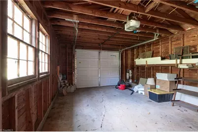 629 Oakland Drive, Elkin, NC 28621 - Photo 22
