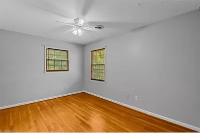 3708 Rhynewood Drive, Greensboro, NC 27410 - Photo 38