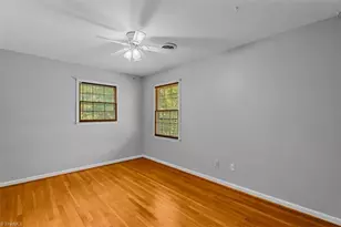 3708 Rhynewood Dr, Greensboro, NC 27410 - Photo 38