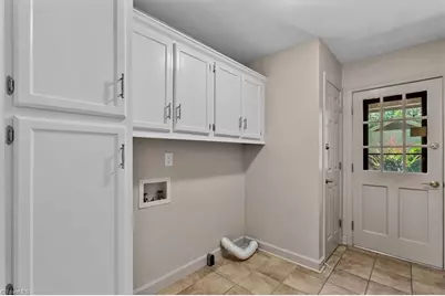 3708 Rhynewood Drive, Greensboro, NC 27410 - Photo 28