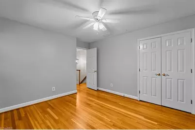 3708 Rhynewood Drive, Greensboro, NC 27410 - Photo 46