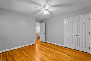3708 Rhynewood Dr, Greensboro, NC 27410 - Photo 46