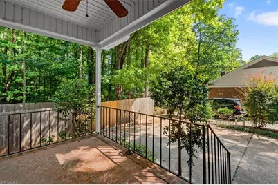 3708 Rhynewood Drive, Greensboro, NC 27410 - Photo 48