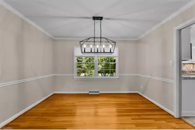 3708 Rhynewood Drive, Greensboro, NC 27410 - Photo 24
