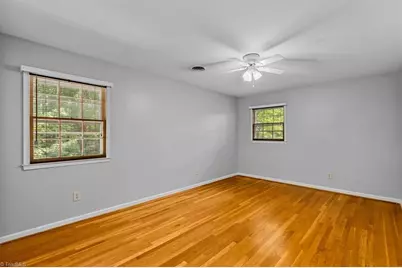 3708 Rhynewood Drive, Greensboro, NC 27410 - Photo 34