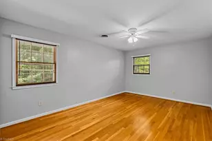 3708 Rhynewood Dr, Greensboro, NC 27410 - Photo 34