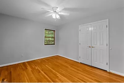 3708 Rhynewood Drive, Greensboro, NC 27410 - Photo 44