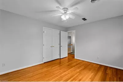 3708 Rhynewood Drive, Greensboro, NC 27410 - Photo 42