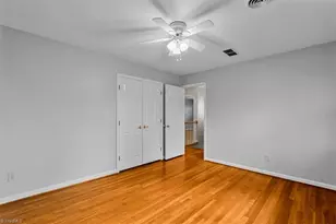 3708 Rhynewood Dr, Greensboro, NC 27410 - Photo 42