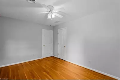 3708 Rhynewood Drive, Greensboro, NC 27410 - Photo 40