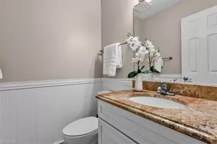 3708 Rhynewood Dr, Greensboro, NC 27410 - Photo 18