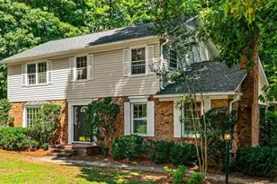 3708 Rhynewood Dr, Greensboro, NC 27410 - Photo 2