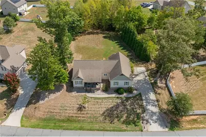 134 Ravensbourne Trace, Stokesdale, NC 27357 - Photo 26
