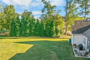 134 Ravensbourne Trace, Stokesdale, NC 27357 - Photo 32