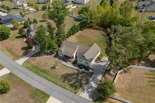 134 Ravensbourne Trace, Stokesdale, NC 27357 - Photo 16