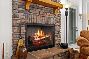 134 Ravensbourne Trace, Stokesdale, NC 27357 - Photo 6