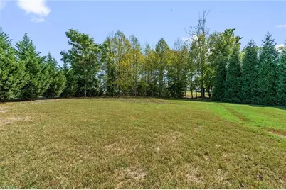 134 Ravensbourne Trace, Stokesdale, NC 27357 - Photo 24