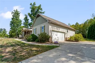 134 Ravensbourne Trace, Stokesdale, NC 27357 - Photo 14