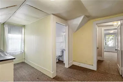 331 Acme Street, Reidsville, NC 27320 - Photo 22