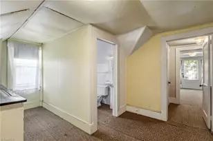 331 Acme St, Reidsville, NC 27320 - Photo 22