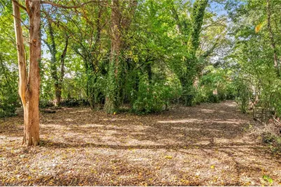 331 Acme Street, Reidsville, NC 27320 - Photo 30