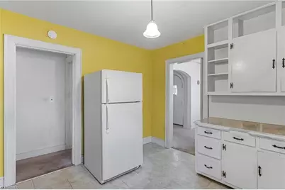 331 Acme Street, Reidsville, NC 27320 - Photo 40