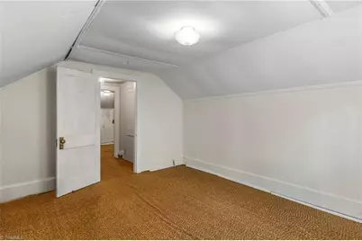 331 Acme Street, Reidsville, NC 27320 - Photo 20