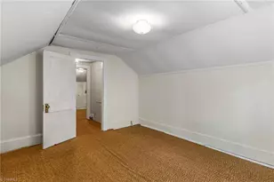 331 Acme St, Reidsville, NC 27320 - Photo 20