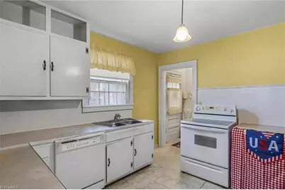 331 Acme Street, Reidsville, NC 27320 - Photo 38