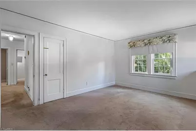 331 Acme Street, Reidsville, NC 27320 - Photo 32