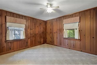 331 Acme Street, Reidsville, NC 27320 - Photo 46