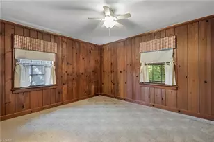 331 Acme St, Reidsville, NC 27320 - Photo 46