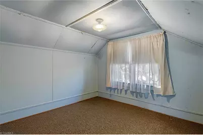331 Acme Street, Reidsville, NC 27320 - Photo 24