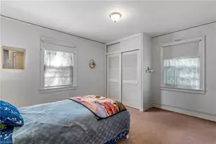 331 Acme St, Reidsville, NC 27320 - Photo 14