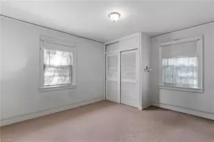 331 Acme St, Reidsville, NC 27320 - Photo 44