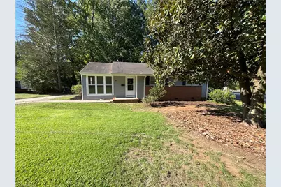 1413 Gracewood Drive, Greensboro, NC 27408 - Photo 2