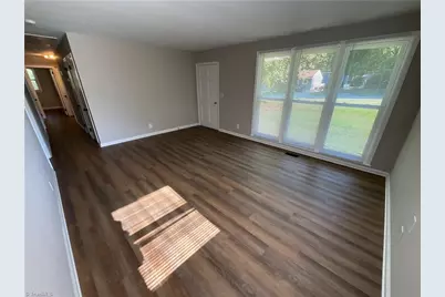 1413 Gracewood Drive, Greensboro, NC 27408 - Photo 10