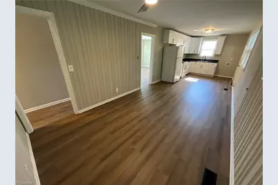 1413 Gracewood Drive, Greensboro, NC 27408 - Photo 8