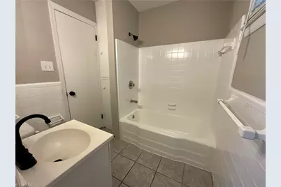 1413 Gracewood Drive, Greensboro, NC 27408 - Photo 12