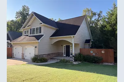 5450 Alamo Drive, Winston-Salem, NC 27104 - Photo 2