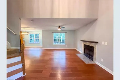 5450 Alamo Drive, Winston-Salem, NC 27104 - Photo 4