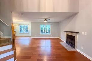 5450 Alamo Dr, Winston-Salem, NC 27104 - Photo 4