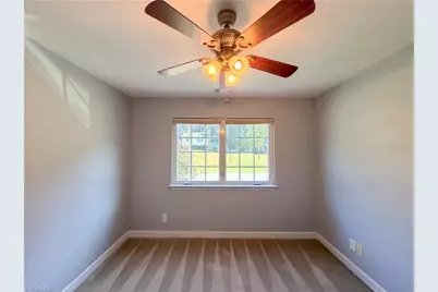 5450 Alamo Drive, Winston-Salem, NC 27104 - Photo 12