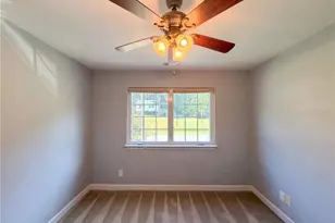 5450 Alamo Dr, Winston-Salem, NC 27104 - Photo 12